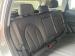 Chery Tiggo 7 1.5T CSH Plug-In Hybrid Ultra - Thumbnail 6