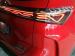 Chery Tiggo 7 1.5T CSH Plug-In Hybrid Ultra - Thumbnail 7