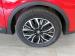 Chery Tiggo 7 1.5T CSH Plug-In Hybrid Ultra - Thumbnail 8