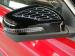 Chery Tiggo 7 1.5T CSH Plug-In Hybrid Ultra - Thumbnail 9