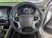 Mitsubishi Pajero Sport 2.4DI-D 4x4 - Thumbnail 10