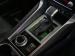 Mitsubishi Pajero Sport 2.4DI-D 4x4 - Thumbnail 11