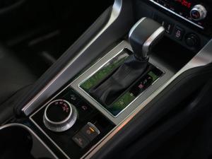 Mitsubishi Pajero Sport 2.4DI-D 4x4 - Image 11