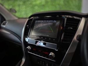 Mitsubishi Pajero Sport 2.4DI-D 4x4 - Image 12