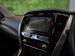 Mitsubishi Pajero Sport 2.4DI-D 4x4 - Thumbnail 12