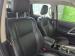 Mitsubishi Pajero Sport 2.4DI-D 4x4 - Thumbnail 13