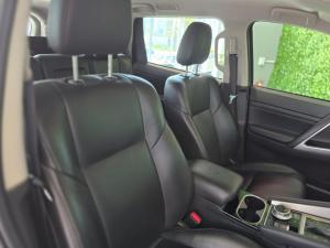 Mitsubishi Pajero Sport 2.4DI-D 4x4 - Image 13