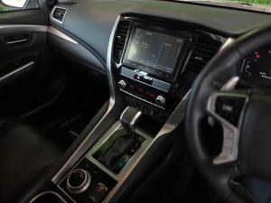 Mitsubishi Pajero Sport 2.4DI-D 4x4 - Image 14