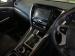 Mitsubishi Pajero Sport 2.4DI-D 4x4 - Thumbnail 14