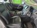 Mitsubishi Pajero Sport 2.4DI-D 4x4 - Thumbnail 15