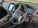 Mitsubishi Pajero Sport 2.4DI-D 4x4 - Thumbnail 16