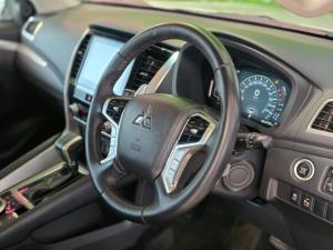 Mitsubishi Pajero Sport 2.4DI-D 4x4 - Image 16