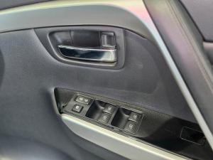 Mitsubishi Pajero Sport 2.4DI-D 4x4 - Image 17