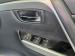 Mitsubishi Pajero Sport 2.4DI-D 4x4 - Thumbnail 17