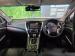 Mitsubishi Pajero Sport 2.4DI-D 4x4 - Thumbnail 19