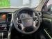 Mitsubishi Pajero Sport 2.4DI-D 4x4 - Thumbnail 20