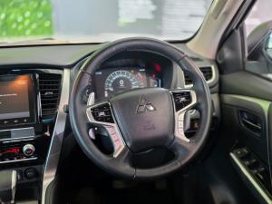 Mitsubishi Pajero Sport 2.4DI-D 4x4 - Image 20