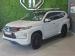Mitsubishi Pajero Sport 2.4DI-D 4x4 - Thumbnail 2
