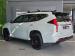 Mitsubishi Pajero Sport 2.4DI-D 4x4 - Thumbnail 4