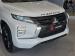 Mitsubishi Pajero Sport 2.4DI-D 4x4 - Thumbnail 5