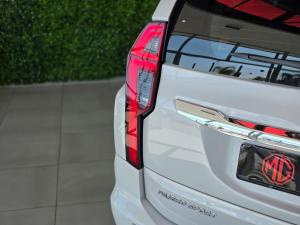 Mitsubishi Pajero Sport 2.4DI-D 4x4 - Image 6