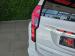 Mitsubishi Pajero Sport 2.4DI-D 4x4 - Thumbnail 6