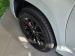 Mitsubishi Pajero Sport 2.4DI-D 4x4 - Thumbnail 7