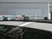 Mitsubishi Pajero Sport 2.4DI-D 4x4 - Thumbnail 8