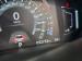 Mitsubishi Pajero Sport 2.4DI-D 4x4 - Thumbnail 9