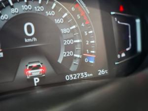 Mitsubishi Pajero Sport 2.4DI-D 4x4 - Image 9