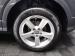 Audi Q2 1.4TFSI sport auto - Thumbnail 10