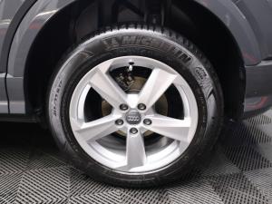 Audi Q2 1.4TFSI sport auto - Image 10
