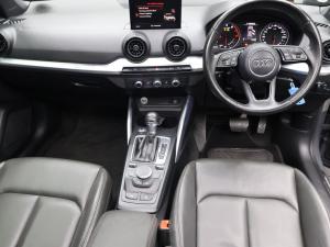 Audi Q2 1.4TFSI sport auto - Image 11