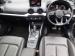 Audi Q2 1.4TFSI sport auto - Thumbnail 11