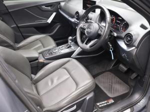Audi Q2 1.4TFSI sport auto - Image 12