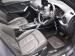 Audi Q2 1.4TFSI sport auto - Thumbnail 12