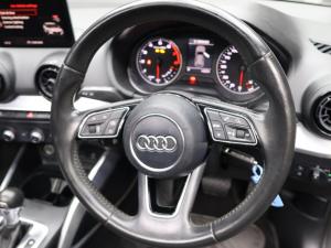 Audi Q2 1.4TFSI sport auto - Image 13