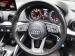 Audi Q2 1.4TFSI sport auto - Thumbnail 13
