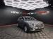 Audi Q2 1.4TFSI sport auto - Thumbnail 1