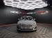 Audi Q2 1.4TFSI sport auto - Thumbnail 2