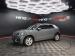 Audi Q2 1.4TFSI sport auto - Thumbnail 3
