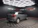 Audi Q2 1.4TFSI sport auto - Thumbnail 4