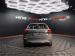 Audi Q2 1.4TFSI sport auto - Thumbnail 5