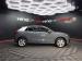 Audi Q2 1.4TFSI sport auto - Thumbnail 7