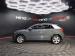 Audi Q2 1.4TFSI sport auto - Thumbnail 8