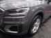 Audi Q2 1.4TFSI sport auto - Thumbnail 9