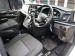 Ford Tourneo Custom 2.0SiT LWB Trend - Thumbnail 10