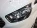 Ford Tourneo Custom 2.0SiT LWB Trend - Thumbnail 12