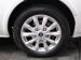 Ford Tourneo Custom 2.0SiT LWB Trend - Thumbnail 13