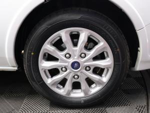 Ford Tourneo Custom 2.0SiT LWB Trend - Image 13
